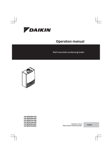 D2CND-A4A,D2CND-A1A,D2TND-A4A_3PEN469438-5M_2019_11_Operation manual_English download